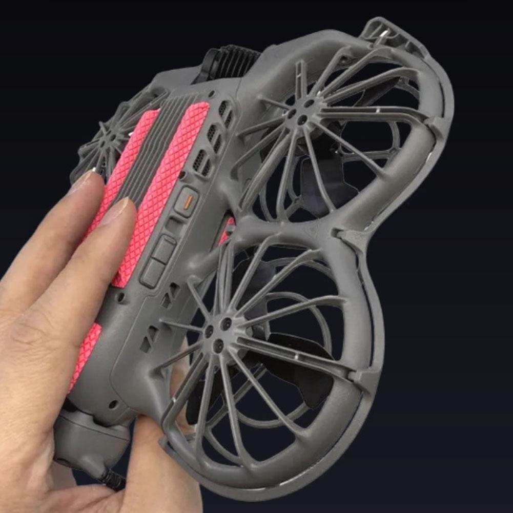DJI NEO 2 Drone için kaymaz, ç - Drone Battery Bag incelemesi ve fiyatı